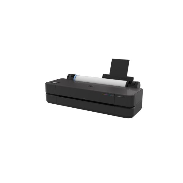 HP DesignJet T250 - 2025 Edition