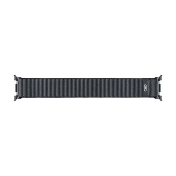 Samsung ET-SVL33 - Loop for smart watch