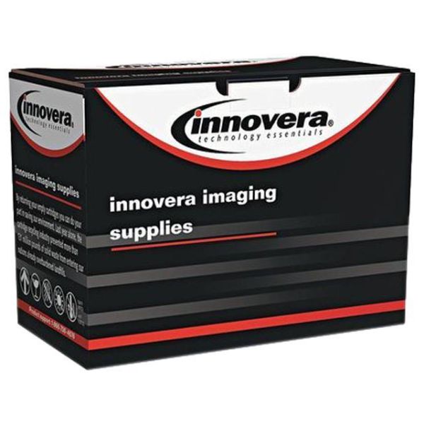 Innovera IVRF213A Magenta Remanufactured CF213A (131A) Toner 1800 Page-Yield Magenta - Newegg.com