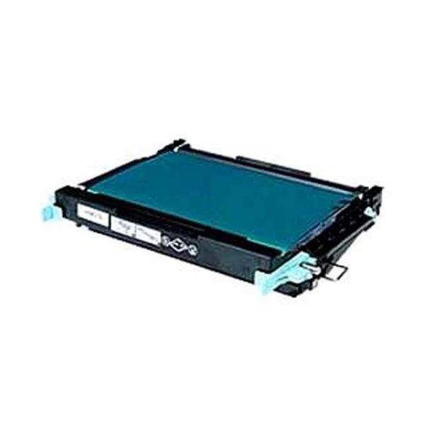 Kyocera OP4CL OPC Belt Cartridge - Newegg.com