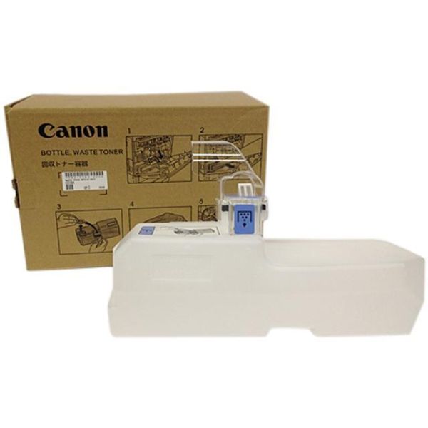 Canon FM2-5383-000 Waste Toner Bottle