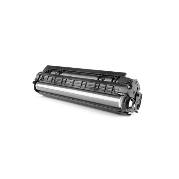 HP Z9M05A LaserJet Black Developer Unit