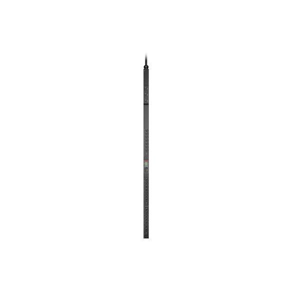 APC Rack PDU 9000 Switched APDU9965