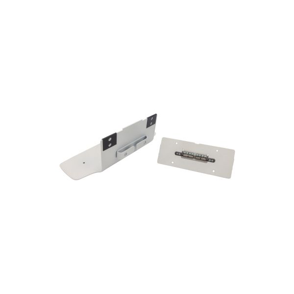 HP Poly - Stand - table stand