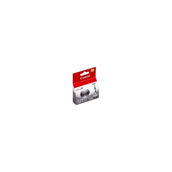 Canon CLI-221 - 9 ml