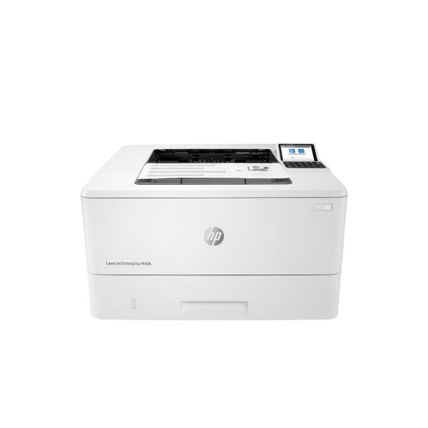 HP LaserJet Enterprise M406dn