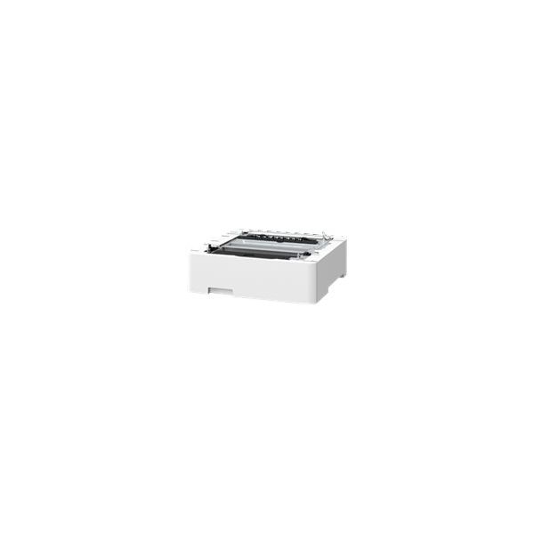 Canon Cassette Feeding Unit-AF1
