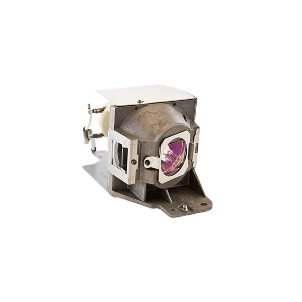 Acer MC.JM911.001 projector lamp 220 W UHP
