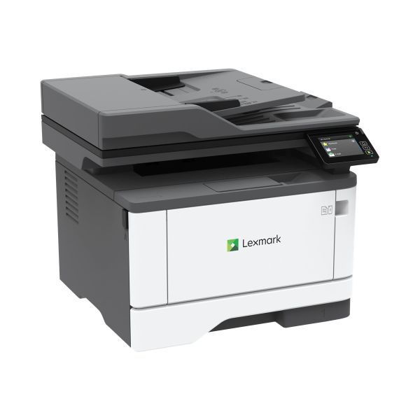 Lexmark MX431adw - Multifunction printer