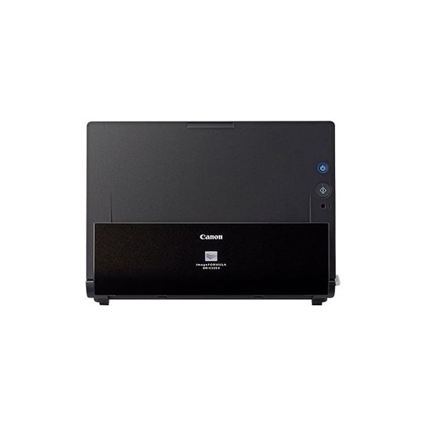 Canon imageFORMULA DR-C225 II Office