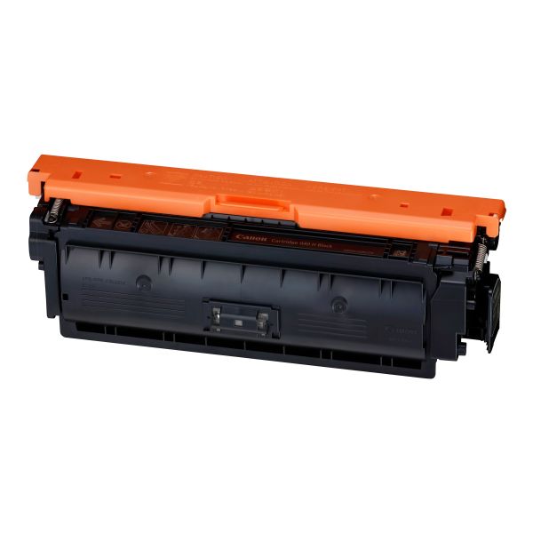 Canon 040 H - High Capacity
