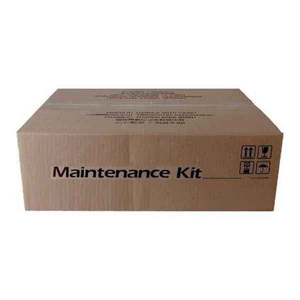 Kyocera MK-24 Maintenance Kit (300K) - 2B693160