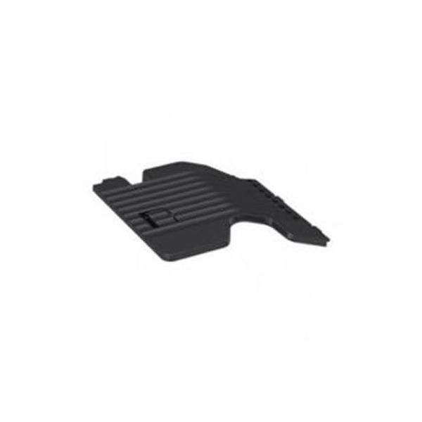 Canon 9611B001AA Inner 2Way Tray-J1
