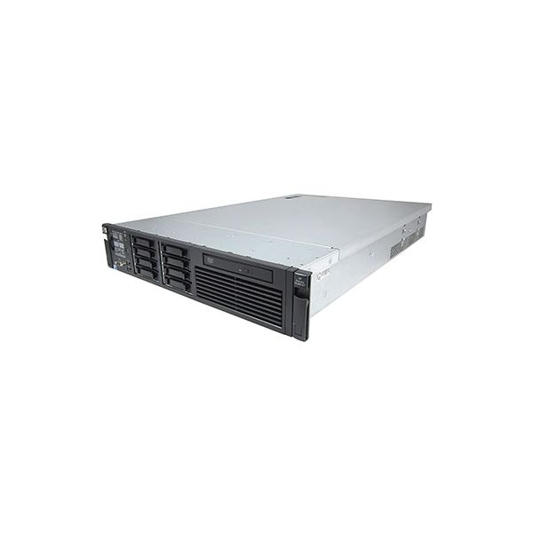 Xerox 2 X 500 Sheet Paper Cassette - 2XTRAYS