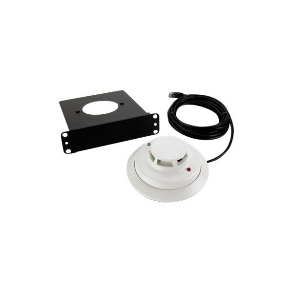 NetBotz - Smoke sensor