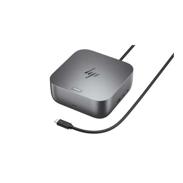 HP Thunderbolt Dock G6