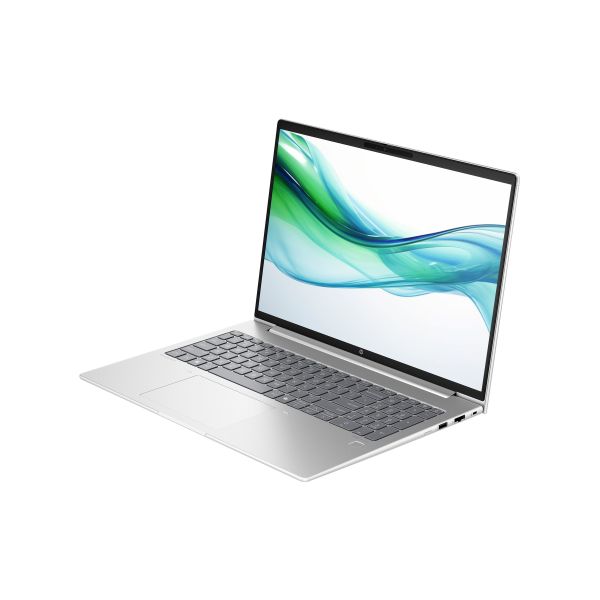 HP ProBook 460 G11 Notebook