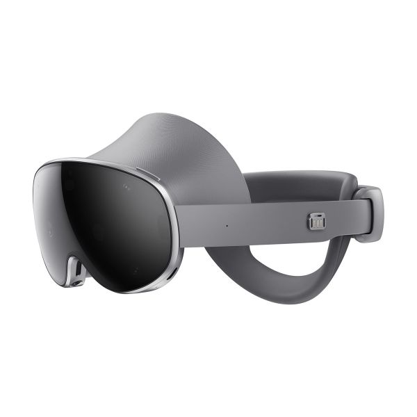 Samsung Galaxy XR - Virtual reality headset @ 90 Hz