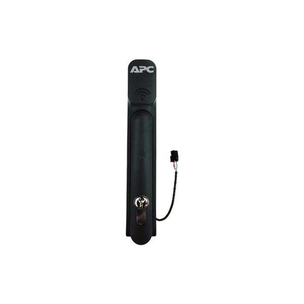 APC NetBotz rack Access Pod 175