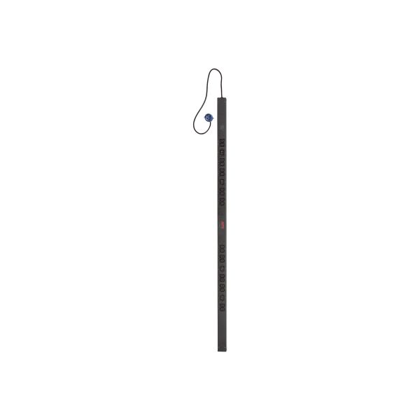 APC Basic Rack-Mount PDU