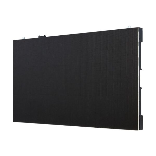 LG Bloc LSAA012-QX6 - LSAA Series LED display unit
