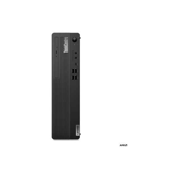Lenovo ThinkCentre M75s Gen 5 12TA