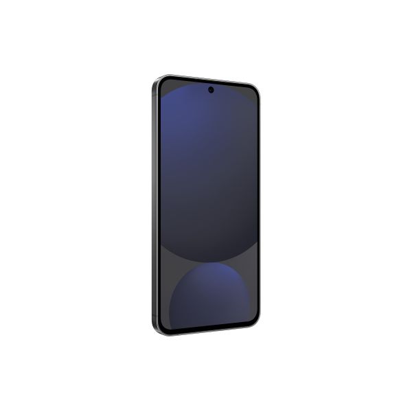 Samsung Galaxy S24 FE