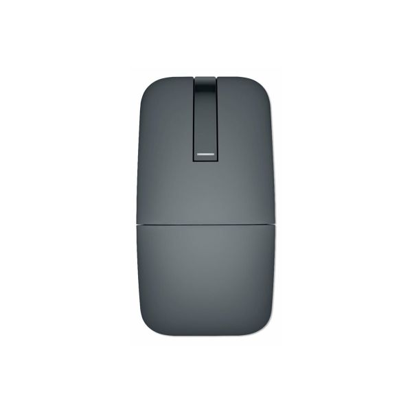Dell MS700 - Mouse - optical LED