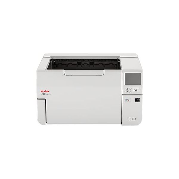 S3100 COL SHTFEDSCAN 12X160 100PPM 600DP
