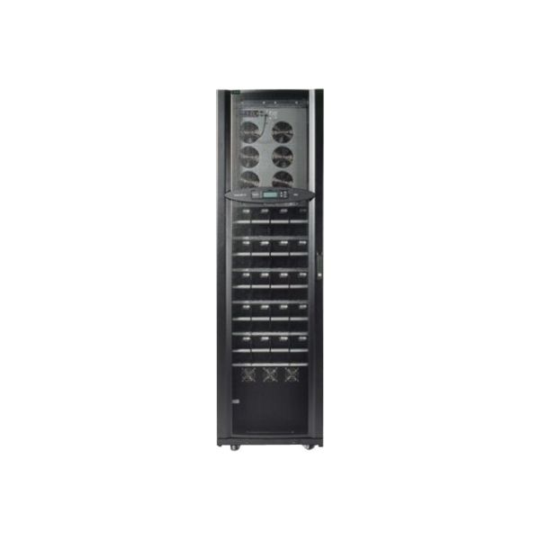 APC Smart-UPS VT 20kVA with 5 Battery Modules