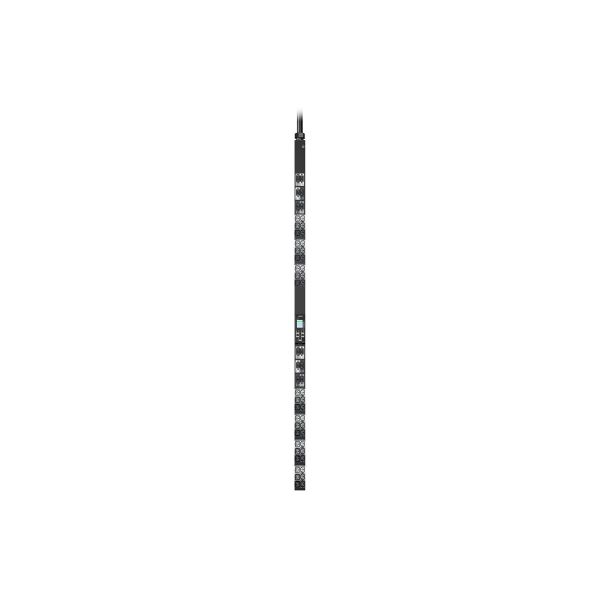 APC NetShelter Rack PDU Advanced