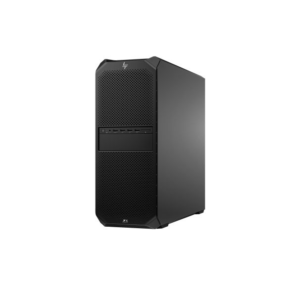 HP Workstation Z6 G5
