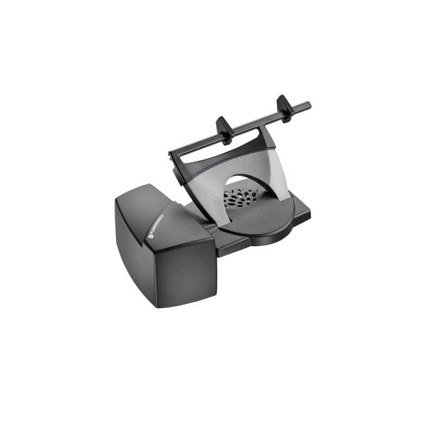 POLY HL10 HANDSET LIFTER WITH STRAIGHT PLUG TAA