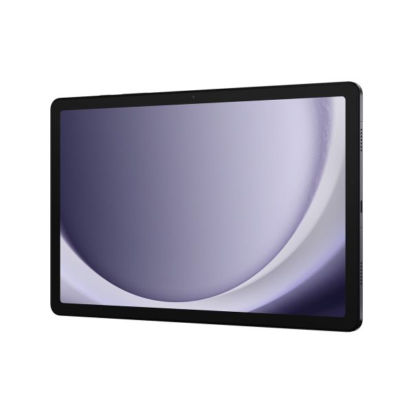 Samsung Galaxy Tab A9+