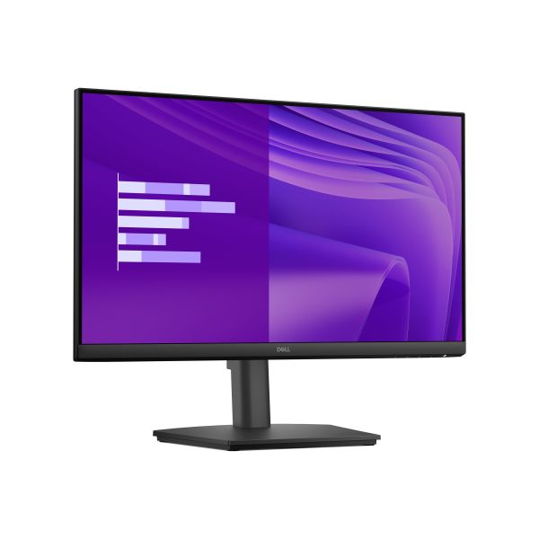 Dell Pro E2425HSM - LED monitor