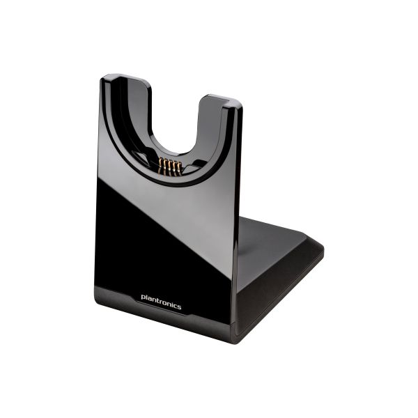 HP Poly - Charging stand