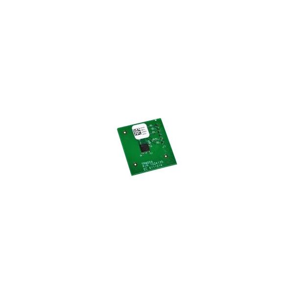 Lexmark Intelligent Storage Device