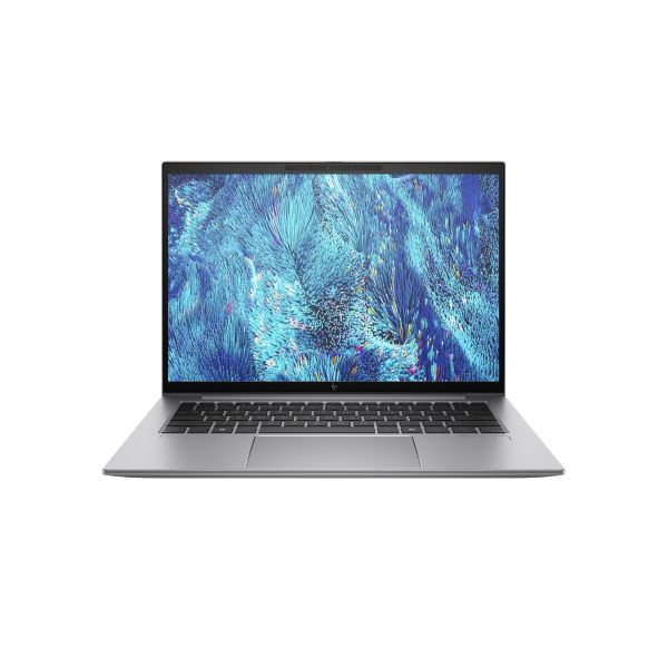 HP ZBook Firefly 14 G11 Mobile Workstation