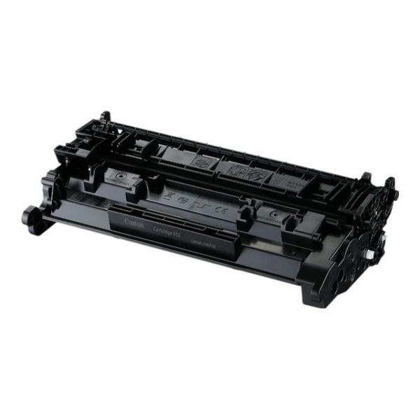 Canon 052 H - High Capacity