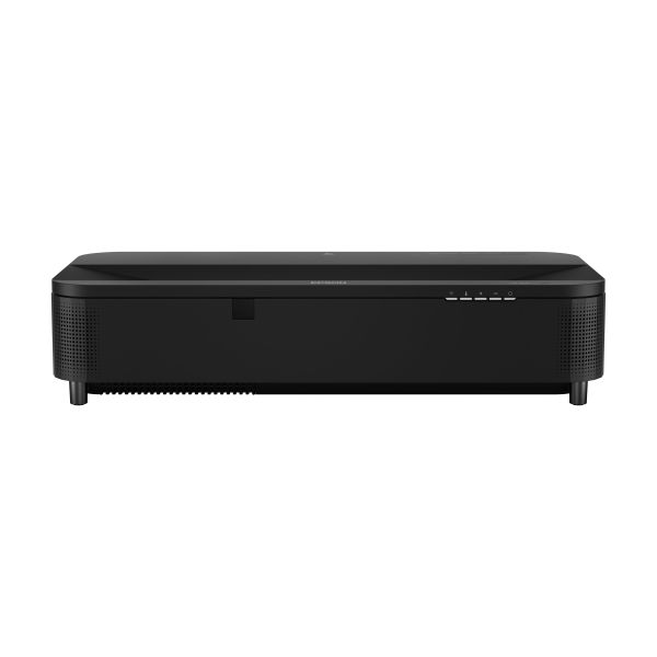 Epson PowerLite 815E
