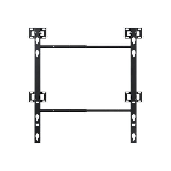 Samsung WMN8200SD - Mounting kit