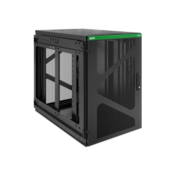 APC NetShelter - Rack