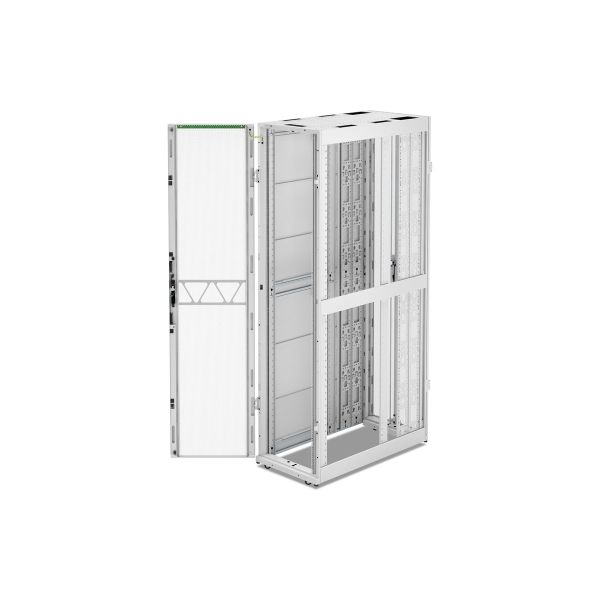 APC NetShelter SX Gen 2