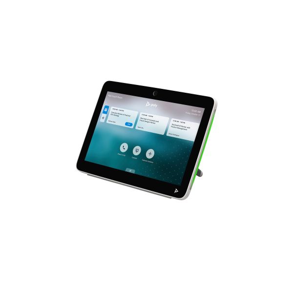 HP Poly TC10 - Touch controller