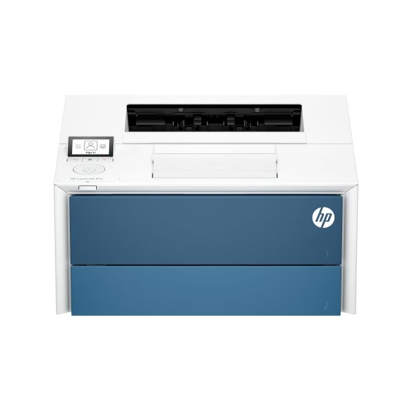 HP LaserJet Pro 4006dn