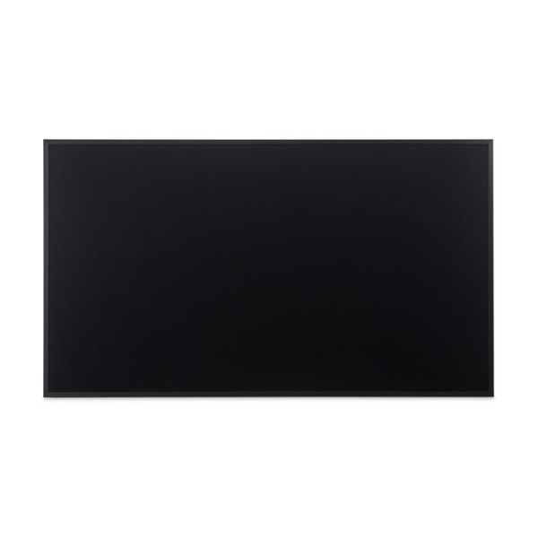 ME552-55IN LED LCD DISPLAY MNTR3840 X 2160 UHD 18/7 450 CD/M2