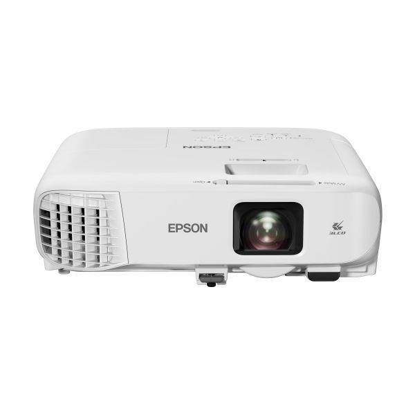 Epson PowerLite 994F