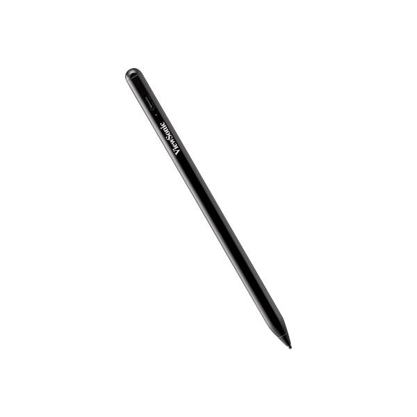 ViewSonic ACP501 - Active stylus