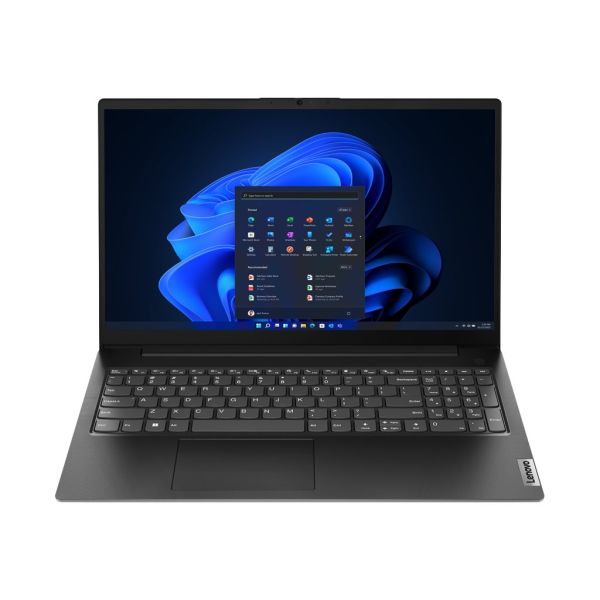 Lenovo V15 G4 AMN 83CQ