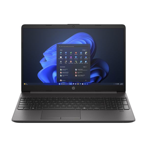 HP 250R G9 Notebook - Intel Core i5